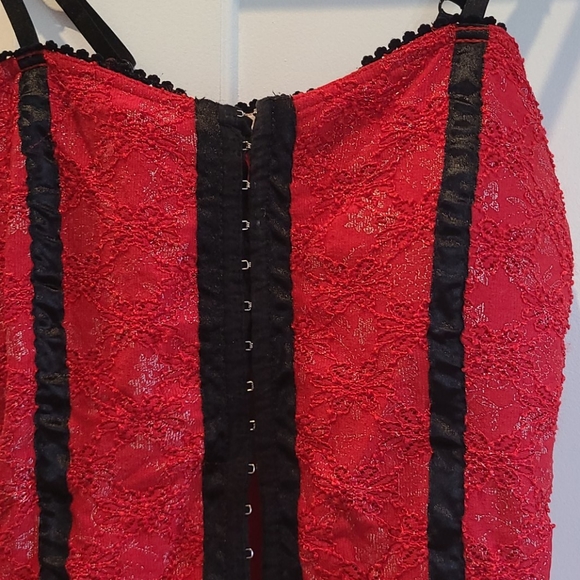 Top - Picture 5 of 5